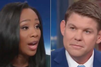 MAGA Pundit Trounced On CNN For Distorting Trump Threats: 'You Cannot Sit Here And Lie'