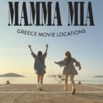 Local Adventurer » Travel Adventures in Las Vegas + World Wide