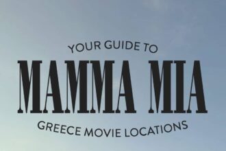 Local Adventurer » Travel Adventures in Las Vegas + World Wide