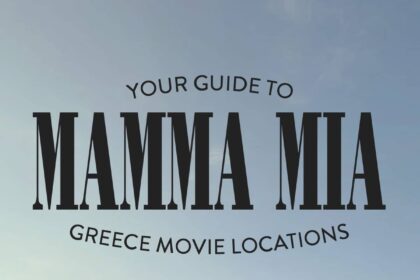 Local Adventurer » Travel Adventures in Las Vegas + World Wide