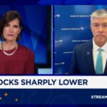 Markets rethink December rate cut amid Fed doubts