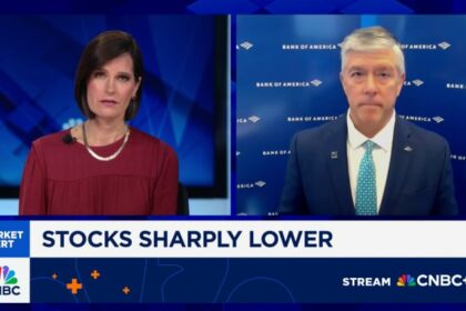 Markets rethink December rate cut amid Fed doubts