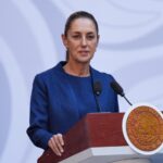 Mexico rejects Trump's offer of military strikes against cartels — again