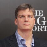 Michael Burry launches newsletter to lay out his AI bubble views after deregistering hedge fund