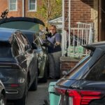 Michigan Lawyer Says The Halloween Terror Plot That FBI Director Kash Patel Described Never Existed