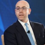 Miran wanted a bigger cut and Schmid voted for no easing at all