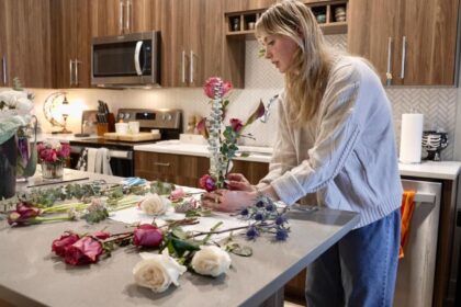 More addicted to marijuana, but fewer are seeking help, experts say