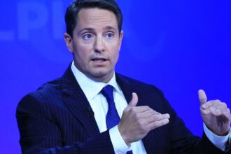 Muddy Waters Capital's Carson Block makes rare long call in Canadian miner Snowline Gold