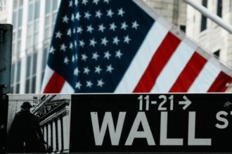 New York Fed met with Wall Street firms about key lending facility: FT