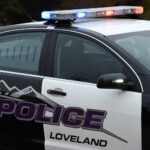 Northern Colorado home day care owner charged with child abuse