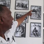 November 3, KKK and neo-Nazis kill five in Greensboro massacre