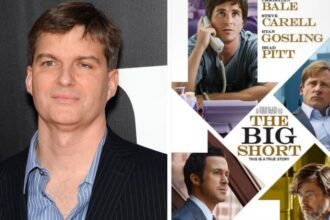 Nvidia pushes back on charges that AI investment is a bubble