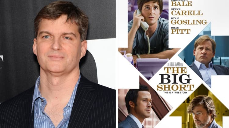 Nvidia pushes back on charges that AI investment is a bubble