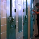 Pueblo detention facility changes food policies following outcry