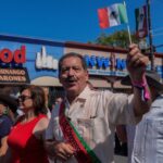 Rep. Chuy Garcia's Chief Of Staff Is Running To Succeed Him After Retirement