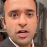 Republicans Think Vivek Ramaswamy’s Video Proposing Year-Round School Is AI