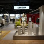 Shein Faces Backlash Over Paris Store And Childlike Sex Dolls