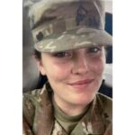 Suspect In Shooting Of National Guard Members Faces Murder Charge As U.S. Halts All Asylum Decisions