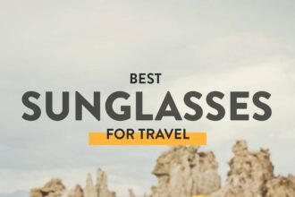 Local Adventurer » Travel Adventures in Las Vegas + World Wide