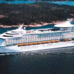 The Rise of Showroom Travel Cruises