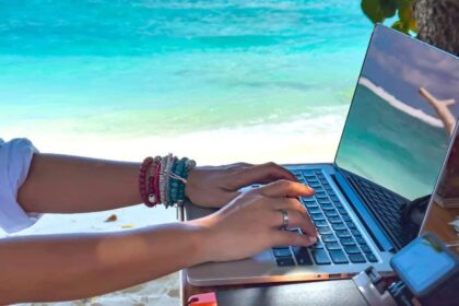 These 3 Asian Countries Are Accused Of Digital Nomad Visa Related Scams