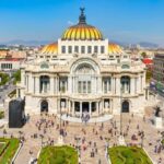 These Are The TOP 10 Digital Nomad Destinations on Kayak Right Now