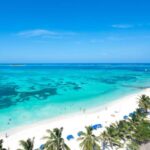 These Caribbean Travel Hotspots Face Higher Prices And Disruptions Amid US Government Shutdown