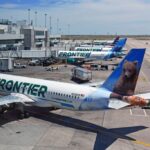 This Budget Airline Expands U.S. Routes for Early 2026