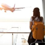 Trump Administration Withdraws Biden's Plan to Compensate Travelers for Airline Delays