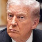 Trump Doubles Down Trashing Major Voter Gripe: Just ‘A Con Job By The Democrats’