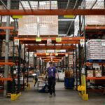 Trump administration demands states ‘undo’ full SNAP payouts