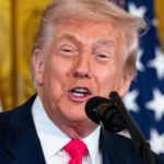 Trump’s Latest Righteous Rhetoric Gets Snapped With A Reality Check