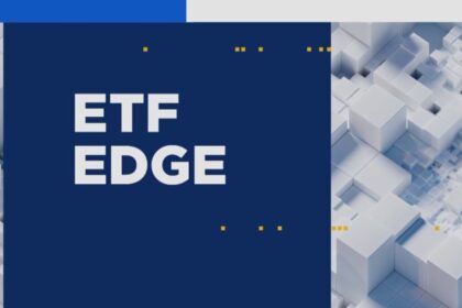 Two ETF CEOs see a key market shift