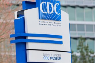 Washington State Resident Believed To Be First To Die From Rare Bird Flu Strain