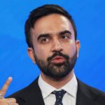 What Zohran Mamdani Can Realistically Do