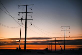 Xcel Energy-Colorado seeks electric rate increase to cover investments