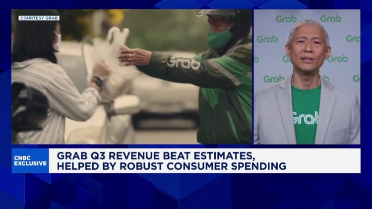 Xpeng to let other carmakers use its partly-autonomous driving system