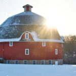 10 Best Places To Visit In Illinois State This Winter