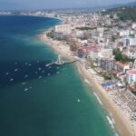 2 Popular Mexican Beaches Were Just Named The Best In The World For Doing Absolutely Nothing