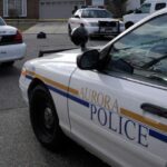 2 killed, 3 injured in Aurora apartment complex shooting