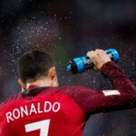 2026 World Cup Will Have Mandatory Breaks In Each Half Of All Games