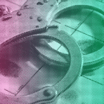 4 Arrests Made In Alleged New Year's Eve Bombing Plot In California