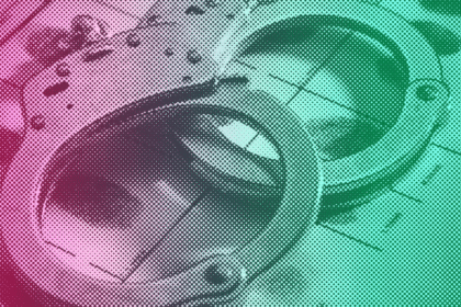 4 Arrests Made In Alleged New Year's Eve Bombing Plot In California