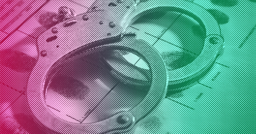 4 Arrests Made In Alleged New Year's Eve Bombing Plot In California