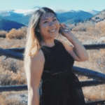 $75,000 reward offered in Maggie Long cold case