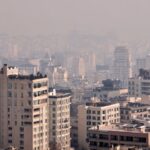 A 2nd Flight Of Iranian Deportees Has Left The U.S., Iran Says