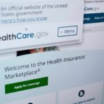 Affordable Care Act Enrollees Say Expiring Subsidies Will Hit Them Hard