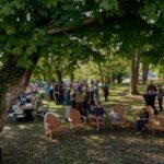 Americans face growing loneliness and social disconnection