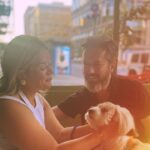 At 44, I Received A Cancer Diagnosis I Never Saw Coming. Too Many Young People Will Get The Same One.