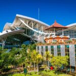 Bali To Welcome Record-Breaking Number of Visitors This Christmas